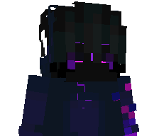 lisanplus's skin