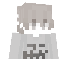 Anakin3234's skin