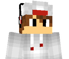 LoloVegas's skin