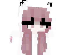 OneNutRob's skin