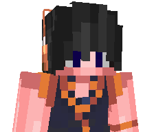 ZenaiKo's skin