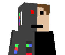 Cosmos_YT_'s skin