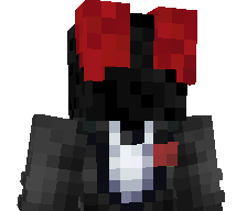 Flysquire1's skin