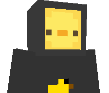 NitronPL's skin