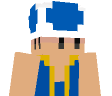 baianomlk's skin