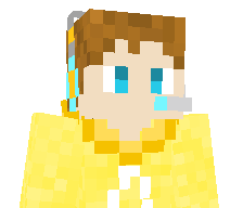 DylanPlayz63's skin