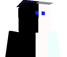Sebatra's skin
