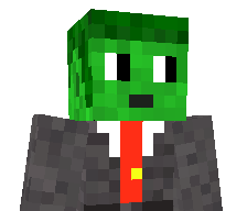 LauchDerBoss's skin