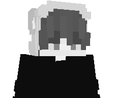 Jorgete28's skin