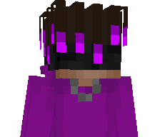 sbarksdale14's skin