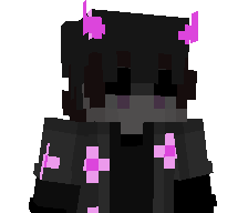 ECHO_Fire's skin