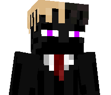 Letnix's skin