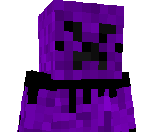 coco29051968's skin