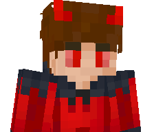 JingleBells's skin