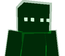 EndoBotM's skin