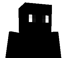unr3al_1's skin