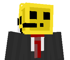 Cynxez's skin