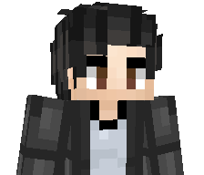 gab1nxx's skin