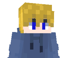 Rin3ax's skin