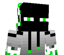 xpvl's skin