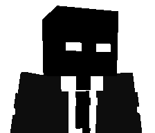 ibrahim_bnm's skin