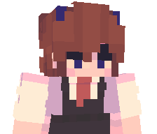 Grycones's skin