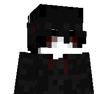 panda_eth's skin