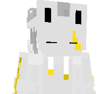 JanYLB's skin