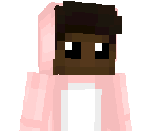 fantek's skin