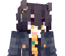 P0ds0lnyx61's skin