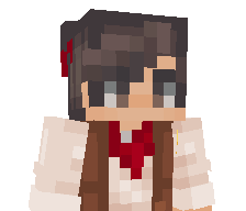Riverrrr's skin