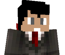 LucaTedi's skin