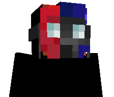 Game247's skin