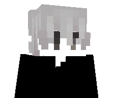 FernanPub44905's skin