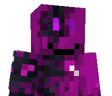 po__tw's skin