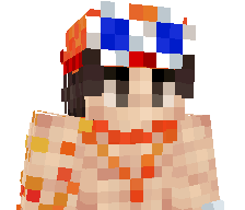 DylJam_'s skin