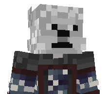 bartekczwartek_'s skin