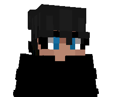 CRAZY_EDITION's skin