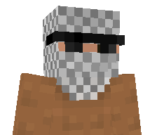 Don_Neira's skin
