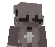 juliaYT09's skin