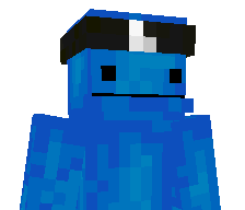 Tomo592's skin