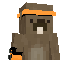 633ms's skin