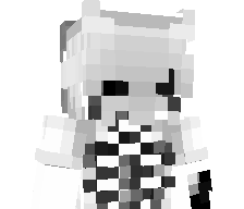 Lunvii's skin
