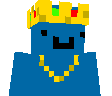 NotMxzyy's skin