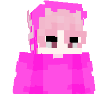 Zqerty_v1's skin