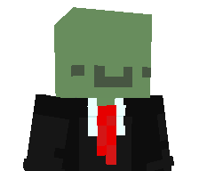 Alaweee_pro's skin