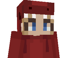 DinoJorge02's skin