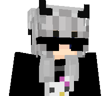 YOLOSteven's skin