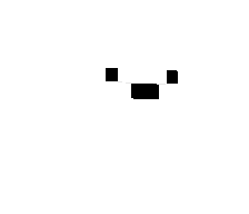sujouyu_owo's skin