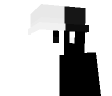 3znDE1's skin